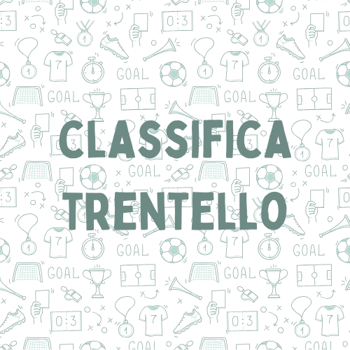 Senza titolo (Logo)